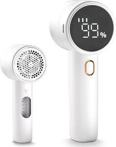 y2025Nf ыʎzыʎ d ܂Ƃ ыʃN[i[ tfBXvCt 3iK̃Xs[h 6n Type-C[d Su lXȈߗ C s p