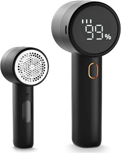 y2025Nf ыʎzыʎ d ܂Ƃ ыʃN[i[ tfBXvCt 3iK̃Xs[h 6n Type-C[d Su lXȈߗ C s p