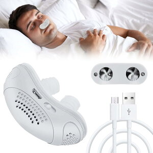 ���т��h�~�O�b�Y �d���m�[�Y�N���b�v ���т��h�~���u2-in-1 �@�}�X�N �m�[�Y�v���O �@�� �m�[�Y�}�X�N ��C�z�� ���� ���� �@�ċz���i �j�����p