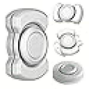 nhXsi[ 悭  tBWFbgXC_[  edc adhd  XgX ObY