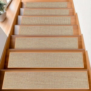 �K�i�}�b�g ����~�� ������ �͂����� 55×20cm �L������ ���O �J�[�y�b�g �ؖڒ����p ���l���� �K�i�J�o�[