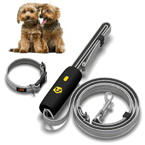 子犬 ハーネスの人気商品 通販 価格比較 価格 Com