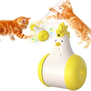 猫 おもちゃ 自動 犬用品の人気商品 通販 価格比較 価格 Com 猫 おもちゃ 自動 犬用品の人気商品 通販 価格比較 価格 Com