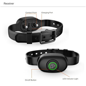 犬 吠える しつけグッズの人気商品 通販 価格比較 価格 Com