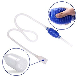 楽天市場 サイフォン式 ポンプの通販