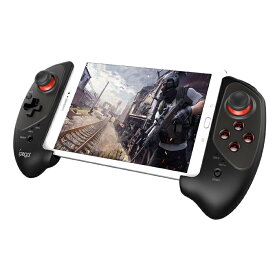 楽天市場 Android Tv ゲーム コントローラー Nintendo Switch テレビゲーム の通販