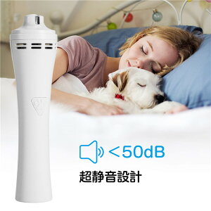 爪 やすり 犬用シャンプー 電動の人気商品 通販 価格比較 価格 Com 爪 やすり 犬用シャンプー 電動の人気商品 通販 価格比較 価格 Com