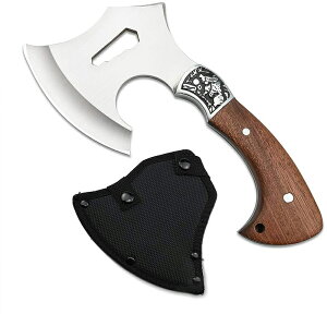 薪 持ち運び 農業資材 ガーデニング用品の人気商品 通販 価格比較 価格 Com