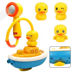 楽天市場 お風呂 おもちゃ 船の通販