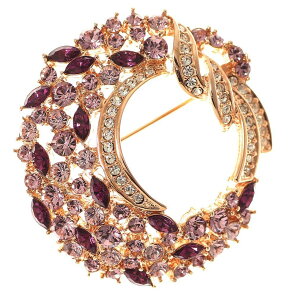 u[` fB[X Êj ËĤj j 70 77 AWXg J[ bsOt