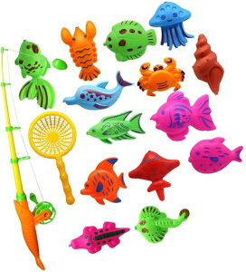 お風呂 おもちゃ 魚 おもちゃの人気商品 通販 価格比較 価格 Com お風呂 おもちゃ 魚 おもちゃの人気商品 通販 価格比較 価格 Com