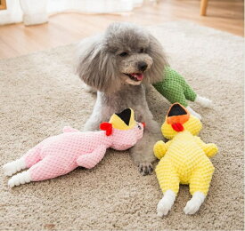 楽天市場 犬用 ぬいぐるみ 丈夫の通販