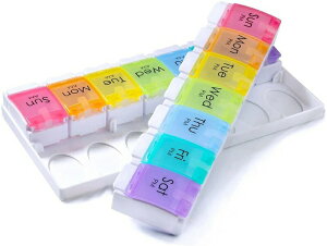 2_Zbg P[X sP[X 肢P[X K  1T 12 gїp RpNg ݖYh~ 傫 F