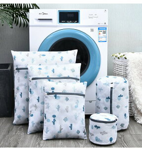 ランドリーネット かわいいの人気商品 通販 価格比較 価格 Com