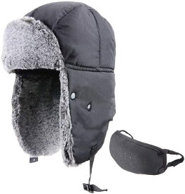 楽天市場 ウシャンカの通販