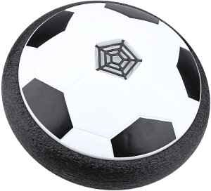 サッカーボール 空気圧の人気商品 通販 価格比較 価格 Com サッカーボール 空気圧の人気商品 通販 価格比較 価格 Com