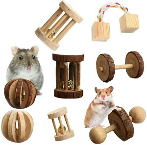 小動物用 ハムスター おもちゃ その他鳥 小動物用ペットグッズの人気商品 通販 価格比較 価格 Com