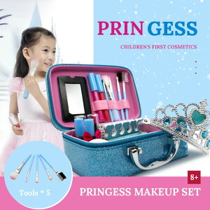 ままごと メイクセット 子供の人気商品 通販 価格比較 価格 Com