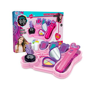 ままごと メイクセット 子供 ホビーの人気商品 通販 価格比較 価格 Com ままごと メイクセット 子供 ホビーの人気商品 通販 価格比較 価格 Com