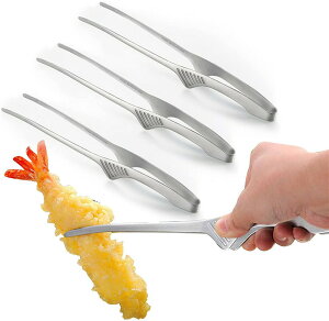 25cm 3{Zbg gO XeX BBQ ē [/~[ Lb`pi M`ႢIV p T_ p Lv  X^h  pX^ ē p HΉ Y َq  X 蕪