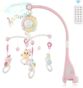 ベッドメリー オルゴール オルゴールメリーの人気商品 通販 価格比較 価格 Com