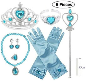 楽天市場 おもちゃ 魔法 ステッキの通販