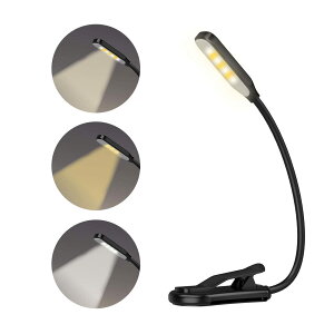 ubNCg NbvCg ドCg Ǐ QȂ ǏCg ʑ䃉Cg 3iKF ڂɗD [d ׋/铔/ԏƖ (ubN)