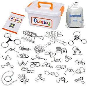 ̂ mb̗ OpY ]g  ]eB[U[ pY X`[pY Փx x mߋ  q l