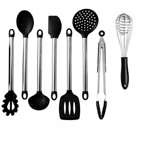 楽天市場 キッチンツール セットの通販