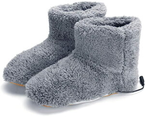 q[^[ Xbp dM Xbp [u[c Xbp ~ [V[Y  Y fB[X usbM  h[u[c dM[V[Y q[^[Xbp  