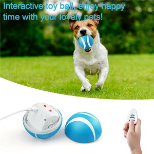犬 おもちゃ 自動の人気商品 通販 価格比較 価格 Com