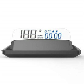 楽天市場 Gps スピードメーター 車用品 バイク用品 の通販