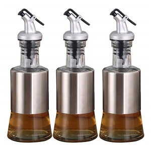 200ML IC{g KX I[uIC tꂵȂ e  e ϔMKX IC ݖ{g |{g hbVO{g ƒLb`p 3{Zbg