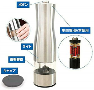 d~ ybp[~ dybp[~ \g~ XpCX~ Ԟ ≖ Ӟ   ҂   XeX dxZ~bN LEDCg