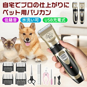 ybgpoJ USB[d R[hX y ᑛ ᑛ 荂\ 􂦂 O ւn ؂ꖡQ ő120Agp\ Sҗp vp p Lp Sgp  d g