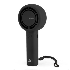 y50%OFFz Aecooly 莝@ nfBt@ É  y RpNg 5iʒ Type-C[d őAgp16 7H 4500mAh  ^@ 莝@ gїpXgbvt 