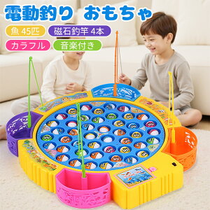 邭dނQ[ 4{Βނƕt 45C yt O\ȃJS ނ肨 ނ肨 ނQ[ mߋ eqߋ V 2~4Ύq lC  a