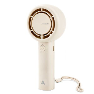 �y50%OFF�z Aecooly �莝����@ �n���f�B�t�@�� �É� ���� �y�� �R���p�N�g 5�i���ʒ��� Type-C�[�d�� �ő�A���g�p16���� 7���H�� 4500mAh ��� ���^��@ �莝����@ �g�їp�X�g���b�v�t�� ��