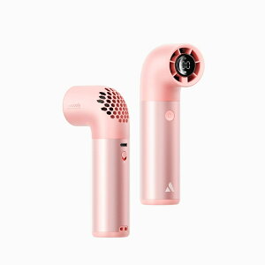 Aecooly 莝@ nfBt@  y RpNg USB Type-c[d ő10ԘAgp 6iK LEDXN[ A~{fB 莝 gь^ ~j @  MǑ΍ Xgbvt