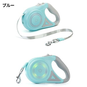 y50%OFFN[|P15{z5m LEDCgtLk[h v K̏d20kg LEDƖ  ybgp 召^ ^b`@O[h lԍHwnh ₷ Ռz Up[