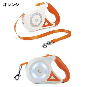 y50%OFFN[|P15{z5m LEDCgtLk[h v K̏d20kg LEDƖ  ybgp 召^ ^b`@O[h lԍHwnh ₷ Ռz Up[