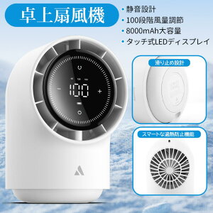 y50%OFFzAecooly @  É Type-C[d LEDX}[gXN[ T[L[^[ 100iKʒ 180xpx 8000mAhe MǑ΍ ԗp Lv {t zCg 