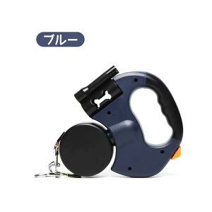 3MLku[h LEDCgt 2[h ܂Ȃ 莮 Lk360°] XeXXCxiXJ S~ܝ[Xy[Xt Up[h ^Ή 2C1Cp