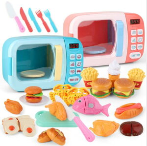 ままごと 電子レンジの人気商品 通販 価格比較 価格 Com