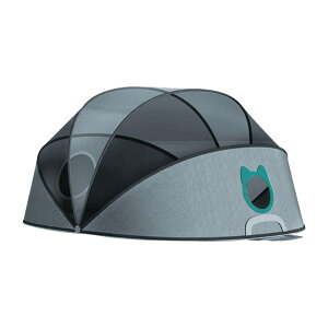 |[^u ybg{bNX hC[ P[W Vbv veN^[ nEX O[~O ybgpi ܂肽ݎ wAu[ LeB qL q sobO p, O[