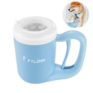 足 洗浄 ブラシ 犬用衛生用品の通販 価格比較 価格 Com