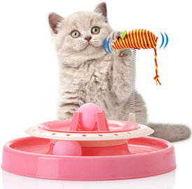 楽天市場 ねずみ 動く おもちゃの通販