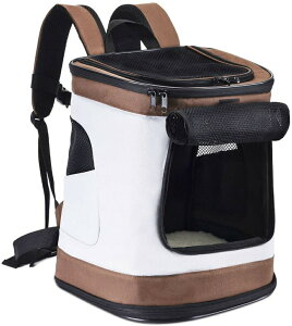 VOOPH ybgL[obO ybgobO ybgL[ bN L  bN  ܂肽 яoh~ op obO LQ[W P[W