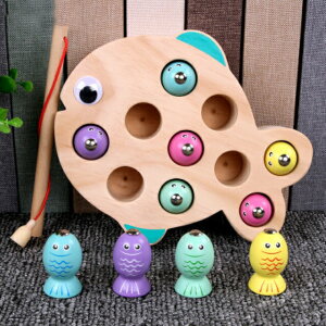 釣り マグネット 磁石の人気商品 通販 価格比較 価格 Com 釣り マグネット 磁石の人気商品 通販 価格比較 価格 Com