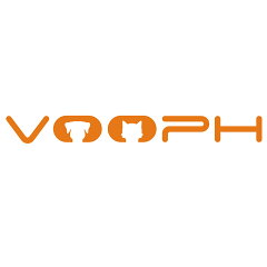VOOPH